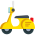scooter (1)