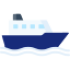 ship